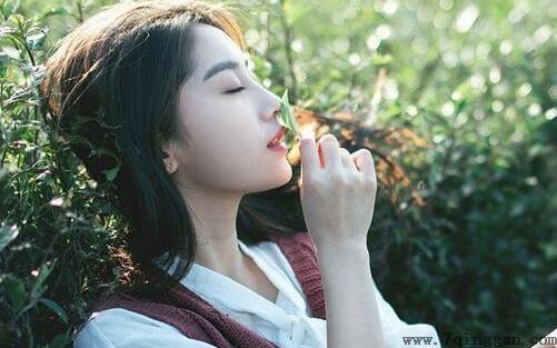 如何处理被拒绝的表白，保持友谊的方法